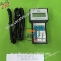 Outil de diagnostic / Wittur Diagnostic Tool / WPT Wittur Door Service Tool